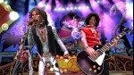 Guitar Hero Aerosmith announced
