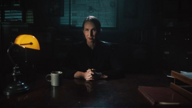 Capcom announces Resident Evil Requiem showcase event