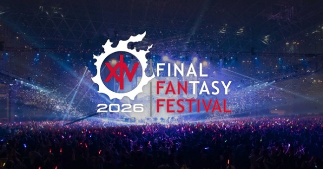 Final Fantasy XIV Round Up - Aussie team wins PvP championship