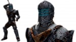 Dead Space 2 and Dragon Age II combine