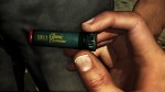 New L.A. Noire Screens Show The Gruesome Details