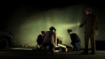 New L.A. Noire Screens Show The Gruesome Details