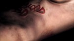 New L.A. Noire Screens Show The Gruesome Details
