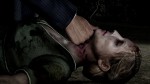 New L.A. Noire Screens Show The Gruesome Details