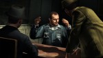 New L.A. Noire Screens Show The Gruesome Details