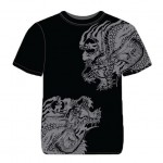 Two Limited Editions announced for Yakuza 4