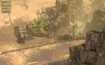 Jagged Alliance 2 Gets Renamed
