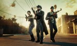 Call Of Juarez: The Cartel Announced