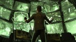 Batman: Arkham City Riddler Unveiled 