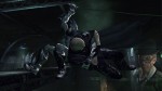 Batman: Arkham City Riddler Unveiled 
