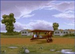RetroView - Wings