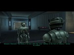 KOTOR 2 Restoration Project