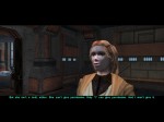 KOTOR 2 Restoration Project