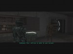 KOTOR 2 Restoration Project