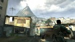 Day Four: Modern Warfare 2 Briefing