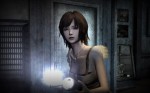 Interview: Fatal Frame 4 Translation Project