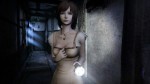 Interview: Fatal Frame 4 Translation Project