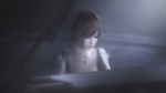 Interview: Fatal Frame 4 Translation Project