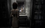 Interview: Fatal Frame 4 Translation Project