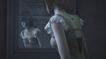 Interview: Fatal Frame 4 Translation Project