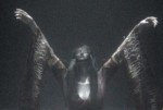 Interview: Fatal Frame 4 Translation Project