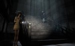 Interview: Fatal Frame 4 Translation Project