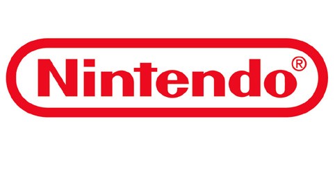 Are games really better in the present day?