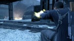 Matt MacLean and Matt Rorie talk Alpha Protocol
