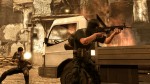 Matt MacLean and Matt Rorie talk Alpha Protocol