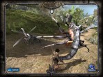 Kamaal Anwar on ArcaniA: Gothic 4
