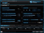 Roccat Pyra Wireless and Wired Editions