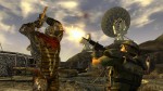 Larry Liberty on Fallout: New Vegas