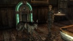 Larry Liberty on Fallout: New Vegas
