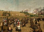Zoltan Varga on Lionheart: Kings' Crusade