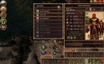 Zoltan Varga on Lionheart: Kings' Crusade
