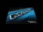 Roccat Taito mouse pad