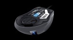 Roccat Kone[+] Gaming Mouse
