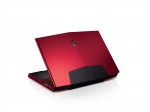 Alienware M17x