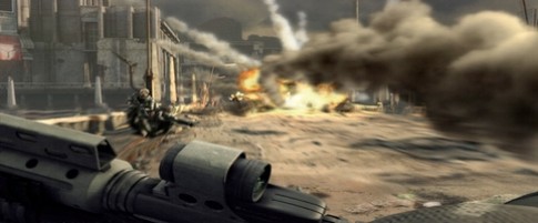 9 Huge Industry Reputation Fails