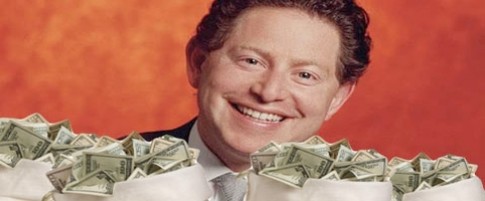 9 Huge Industry Reputation Fails