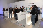 Hands-On Impressions Of The Nintendo 3DS