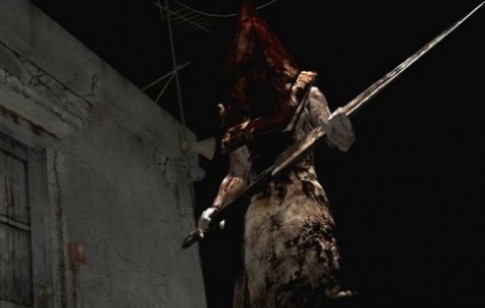 9 Characters That Should Be In Mortal Kombat