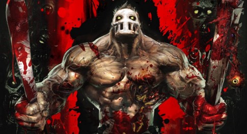 9 Characters That Should Be In Mortal Kombat