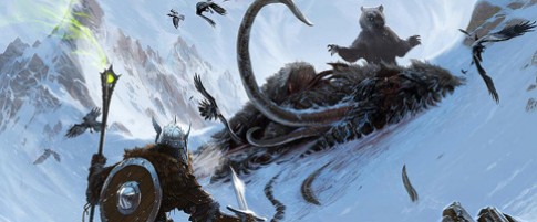 The Rise and Fall of Gaming Trends This Decade