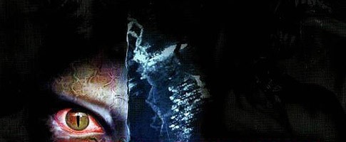 What the Hell Happened to Resident Evil?