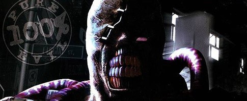 What the Hell Happened to Resident Evil?