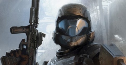 4 Reasons Why Halo 4 Could Be The Series' Best
