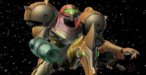 Top 50 Games Of The Last Decade: 30 to 21