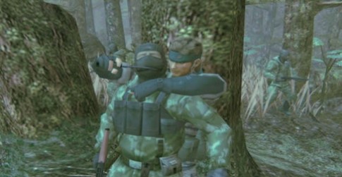 Top 50 Games Of The Last Decade: 30 to 21