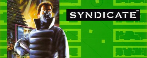 5 Likely Reveals Saved For Gamescom 2011